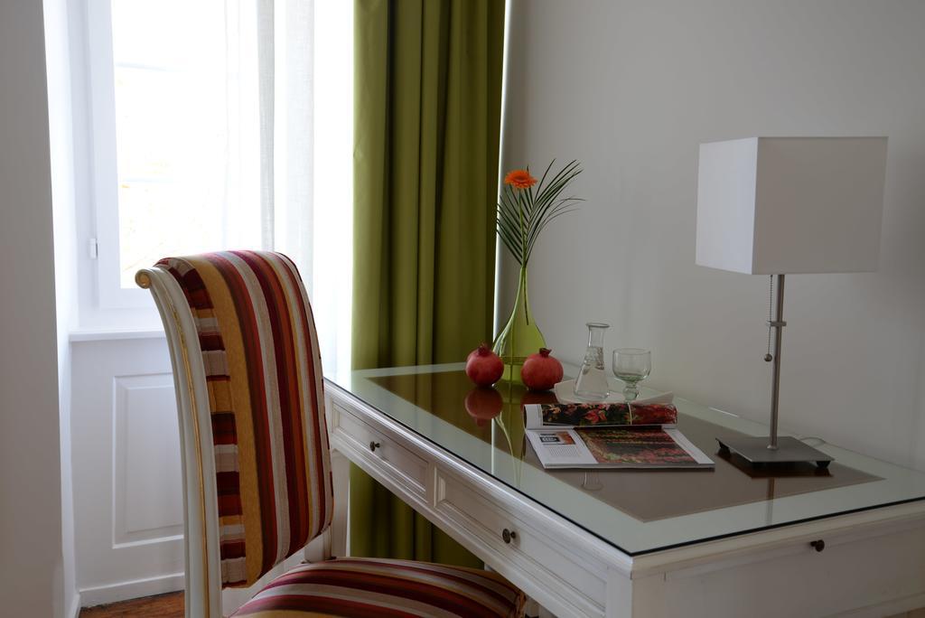 Alte Apotheke Bed & Breakfast Karlsbad Quarto foto